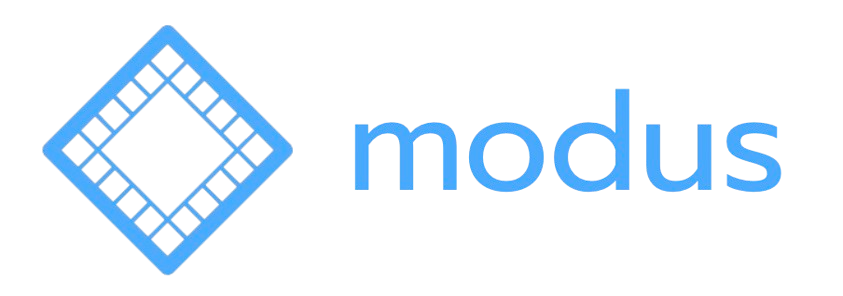 Modus