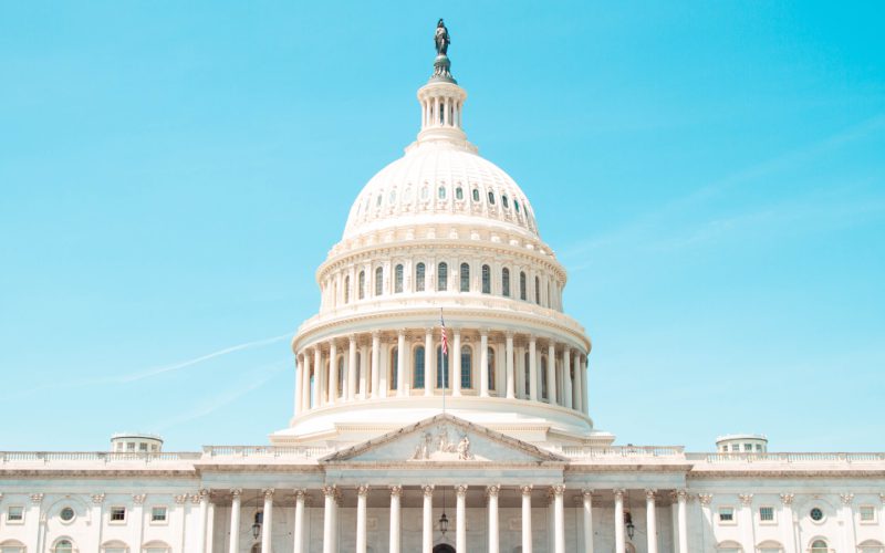 Capitol Hill