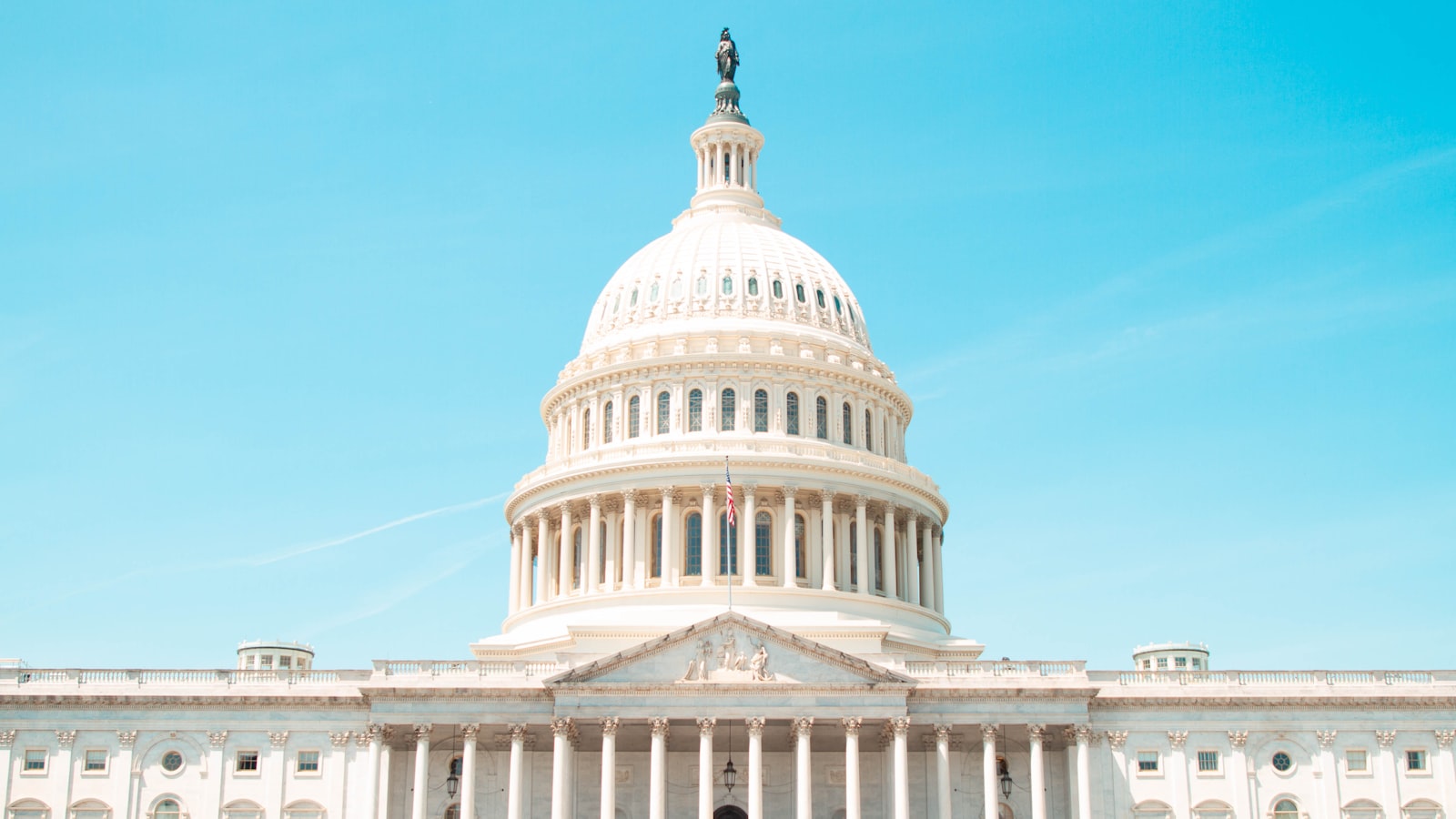 Capitol Hill